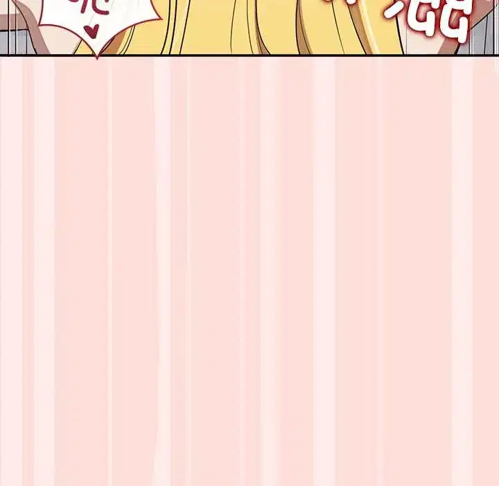 第11話 - 第110页