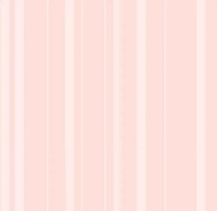 第11話 - 第118页