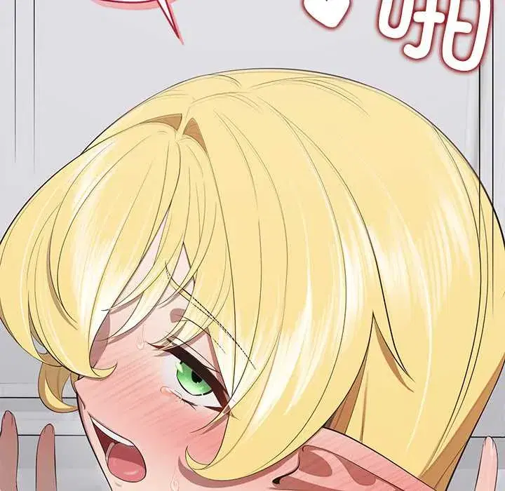 第11話 - 第120页