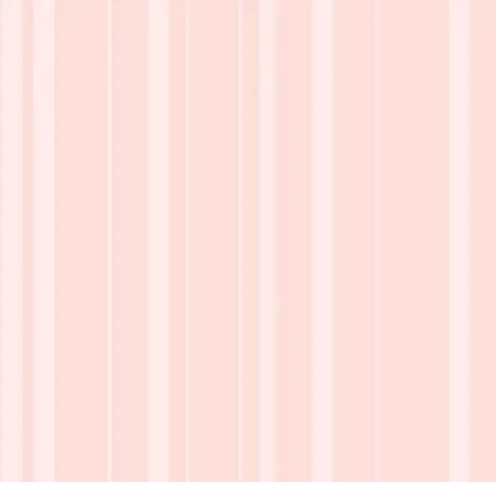 第11話 - 第139页