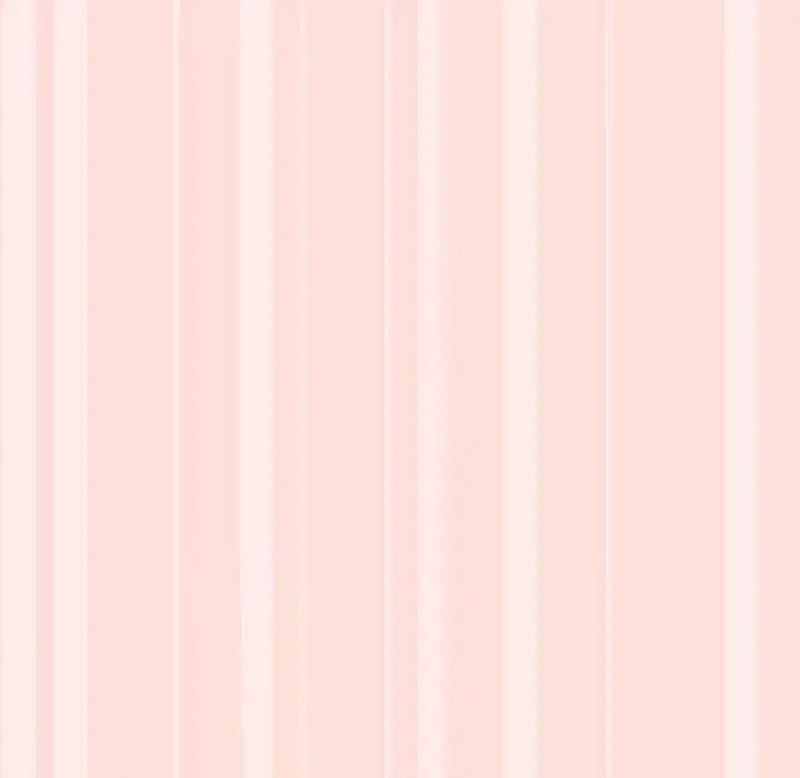 第11話 - 第159页