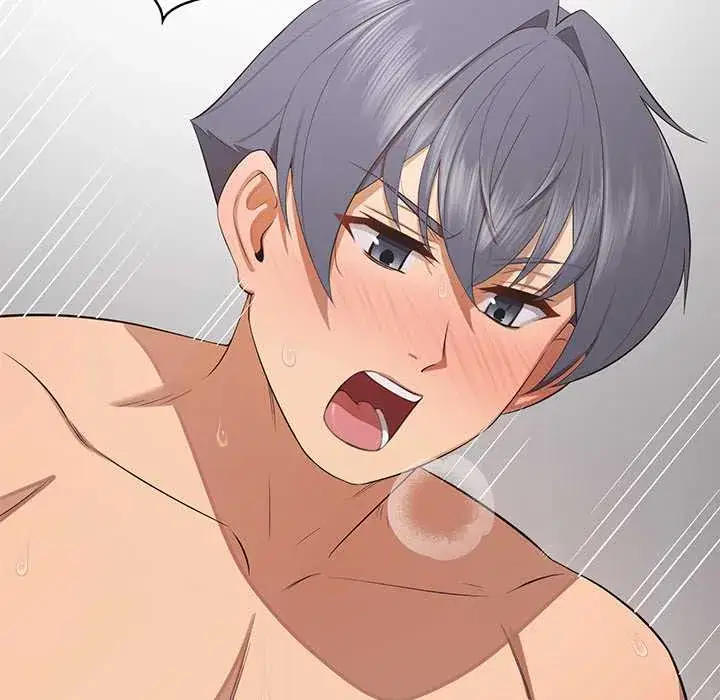 第11話 - 第167页