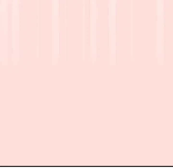 第11話 - 第173页