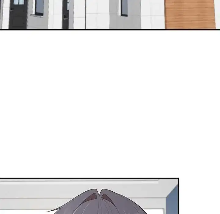 第11話 - 第184页