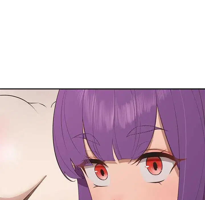 第11話 - 第188页