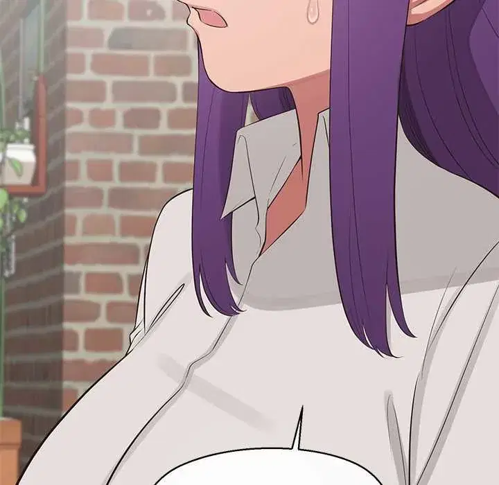 第12話 - 第105页