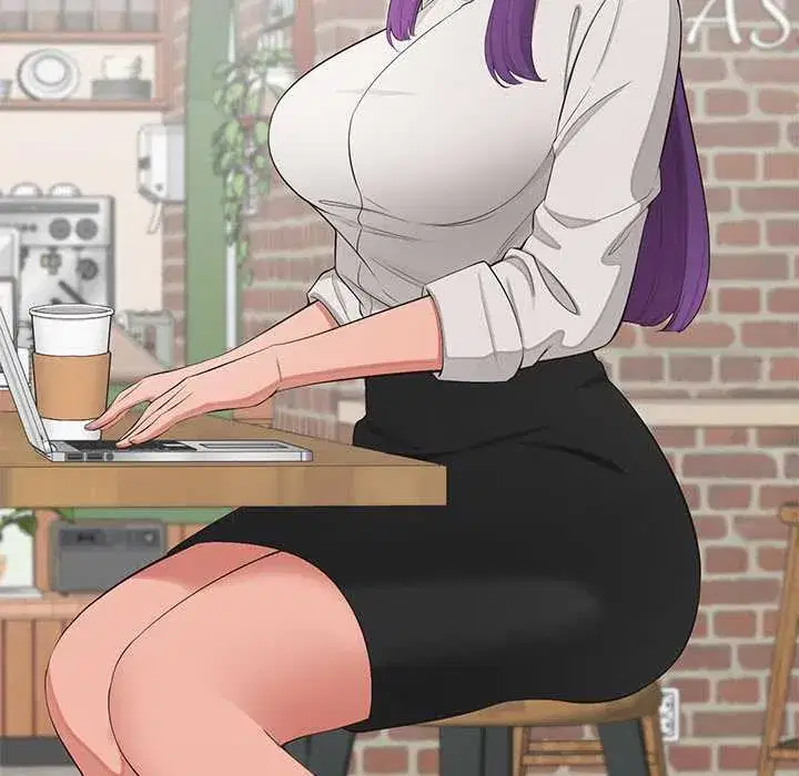 第12話 - 第126页