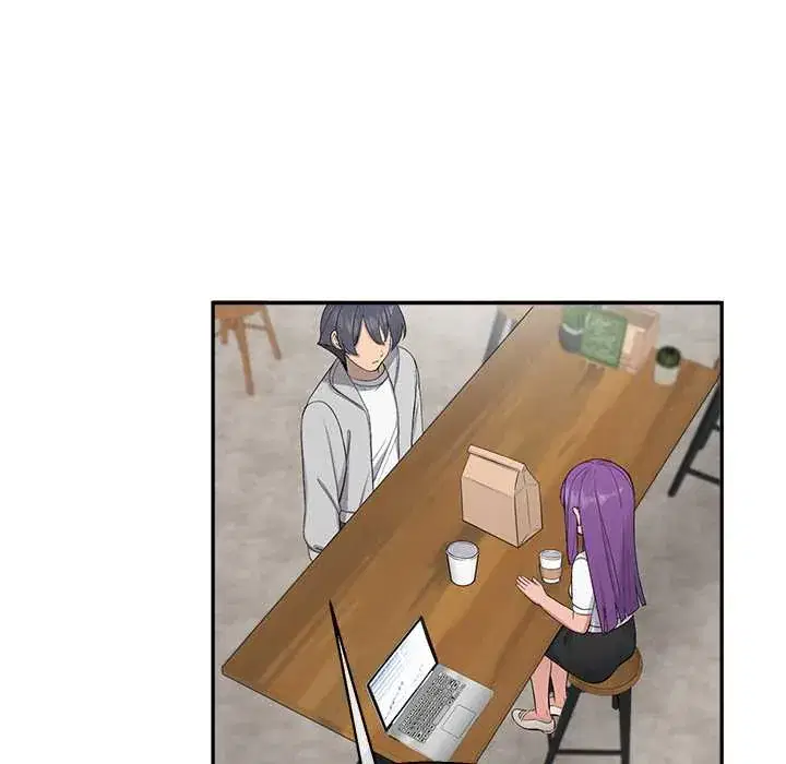 第12話 - 第140页