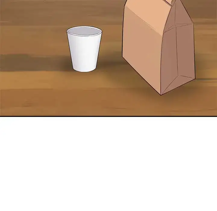 第12話 - 第143页