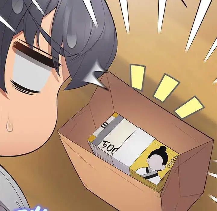 第12話 - 第147页