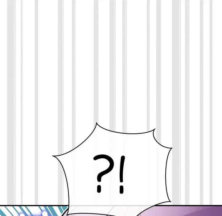 第12話 - 第156页