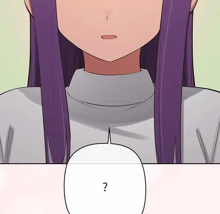 第12話 - 第179页