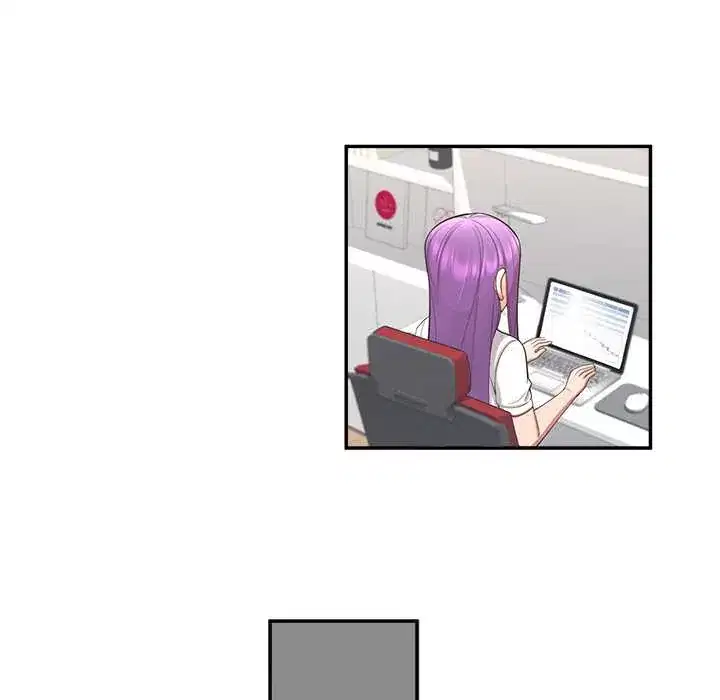 第13話 - 第103页