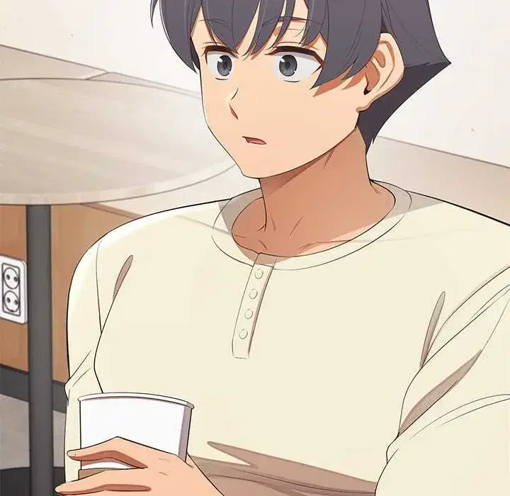 第13話 - 第107页