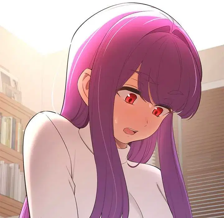 第13話 - 第113页