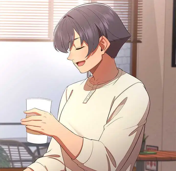 第13話 - 第128页