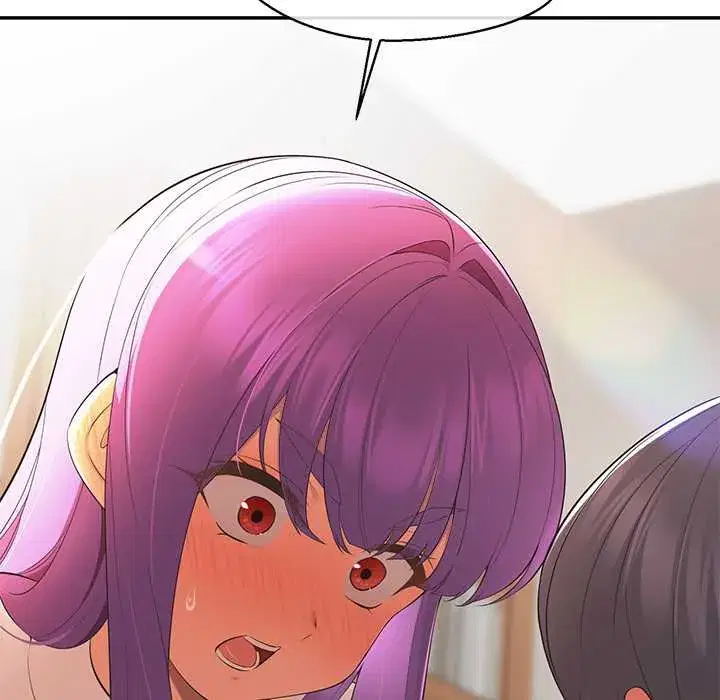 第13話 - 第139页