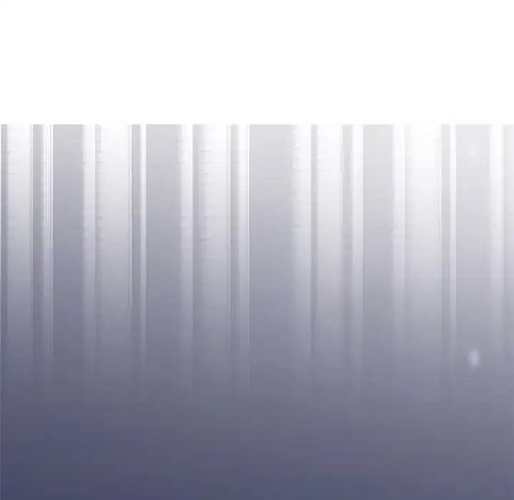 第13話 - 第142页