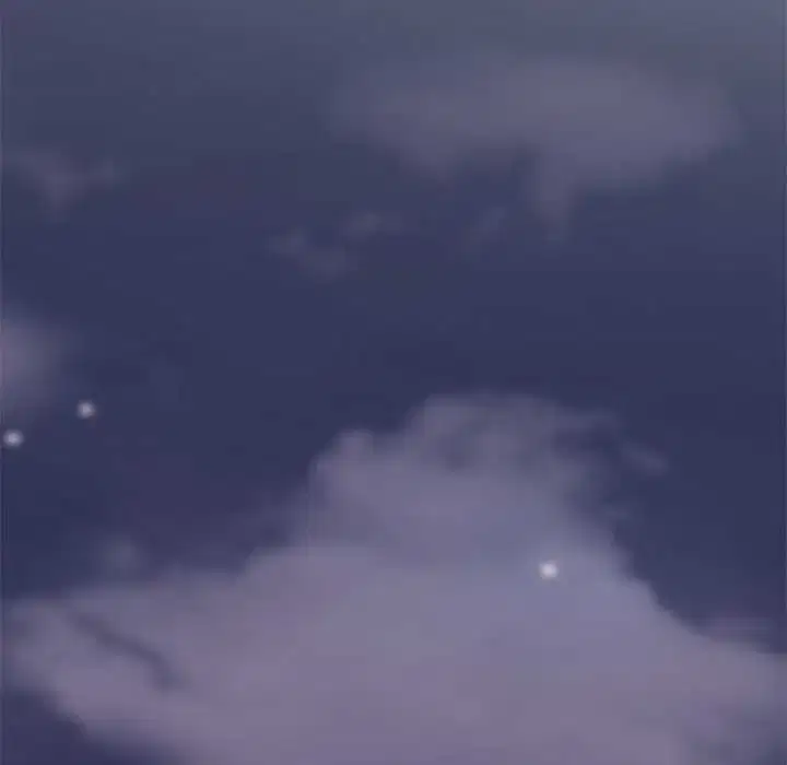 第13話 - 第143页