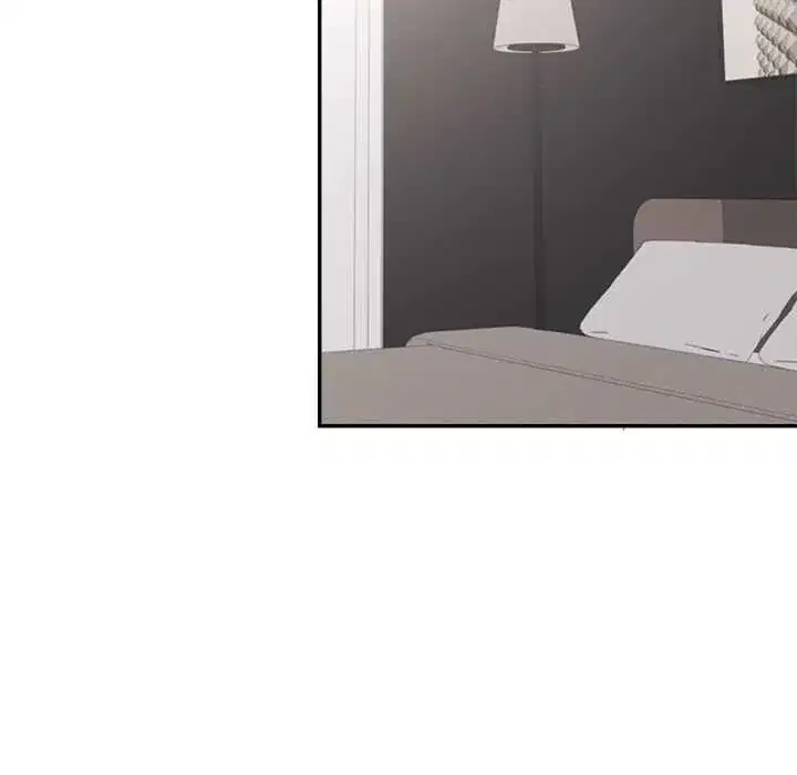 第13話 - 第147页