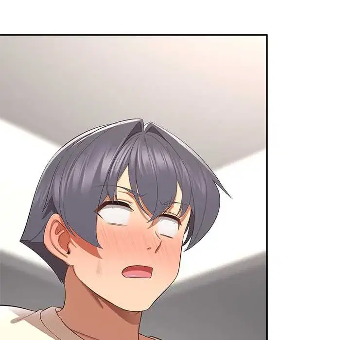 第13話 - 第148页