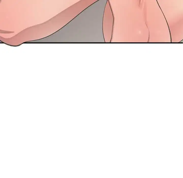 第13話 - 第154页