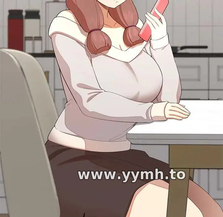 第14話 - 第108页