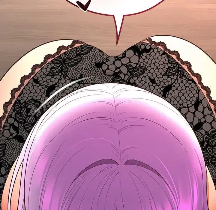 第14話 - 第126页