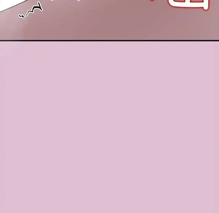 第14話 - 第163页