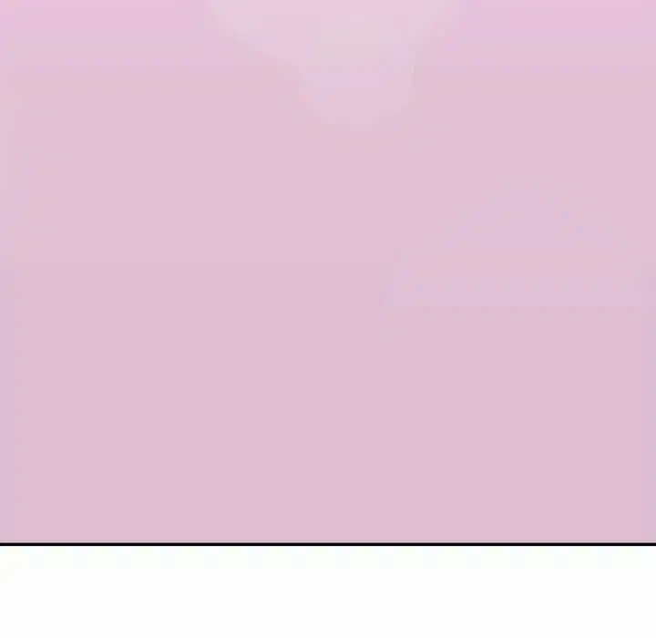 第14話 - 第171页