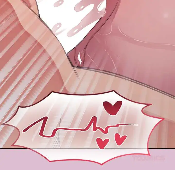 第15話 - 第100页