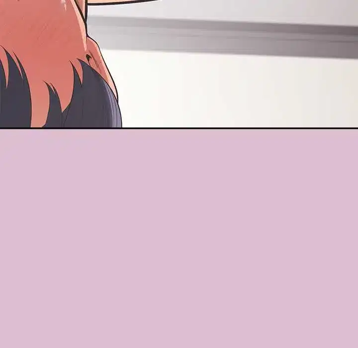 第15話 - 第154页