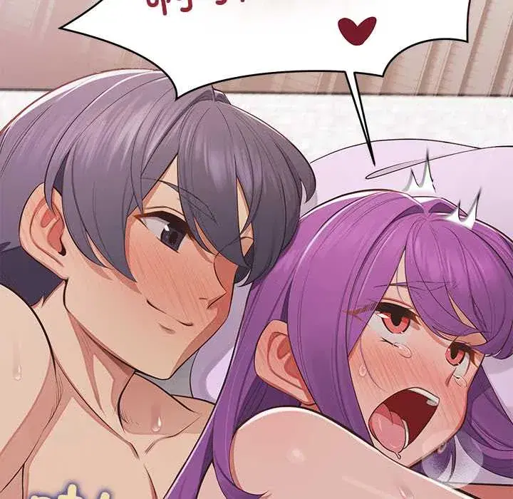 第15話 - 第163页