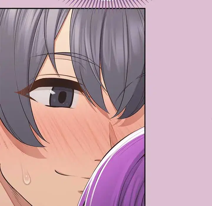 第15話 - 第178页