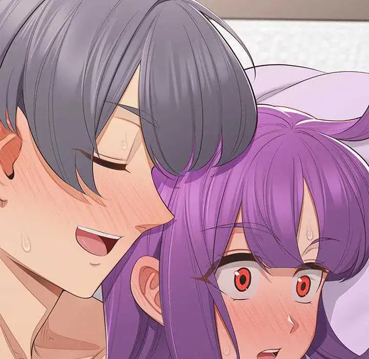 第15話 - 第181页