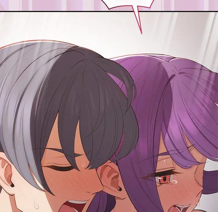 第16話 - 第159页