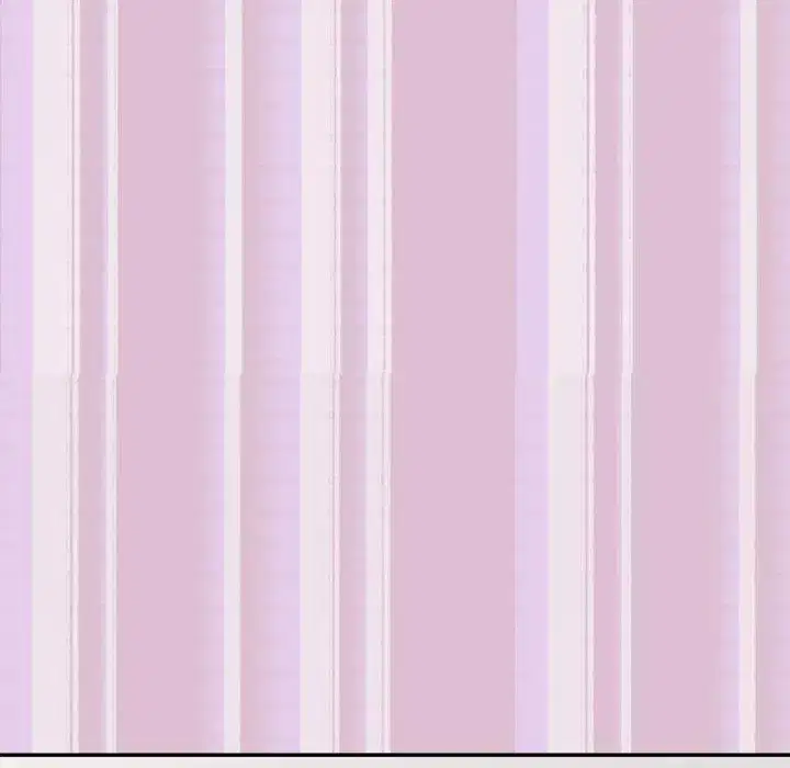 第16話 - 第167页