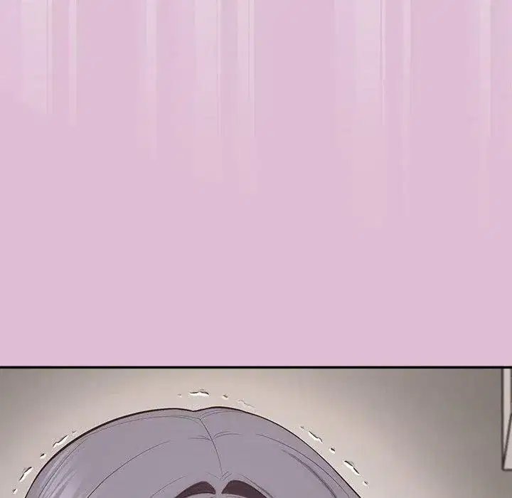 第16話 - 第174页