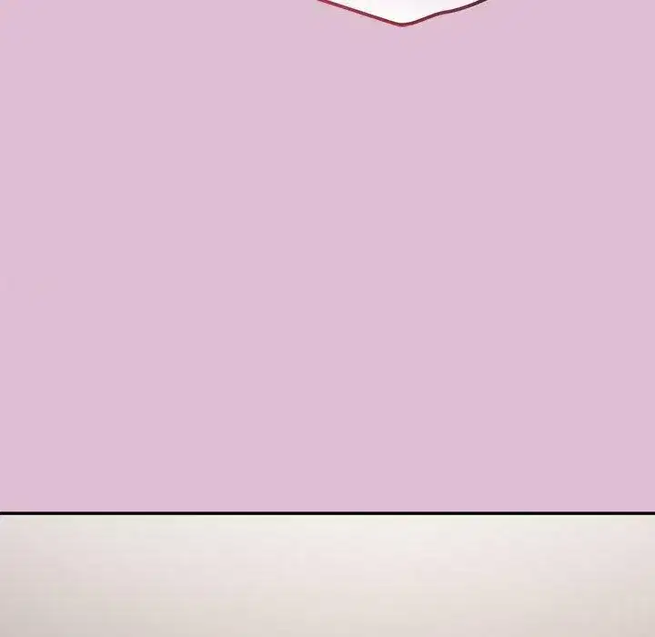 第16話 - 第180页