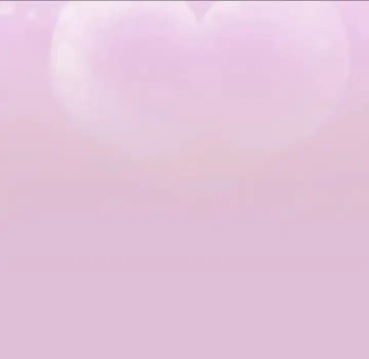 第17話 - 第107页