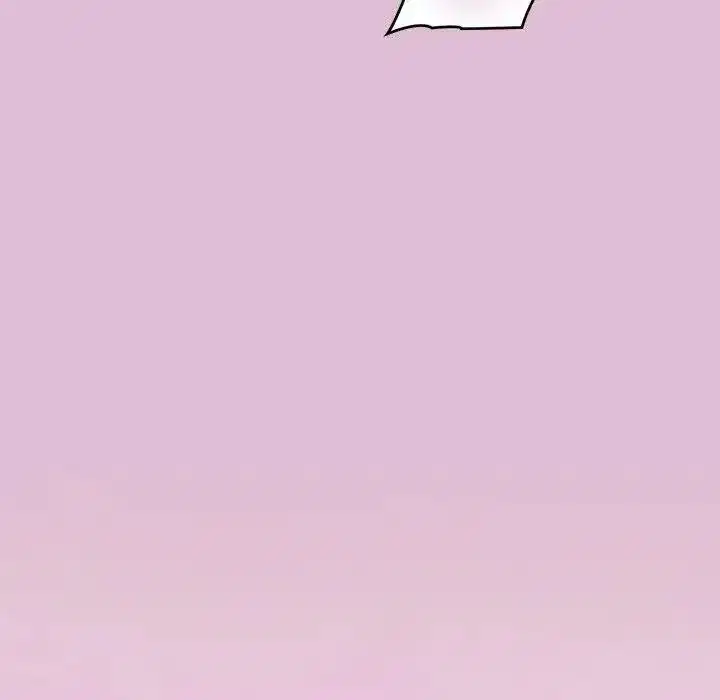 第17話 - 第130页