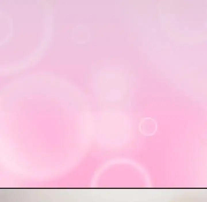 第17話 - 第131页