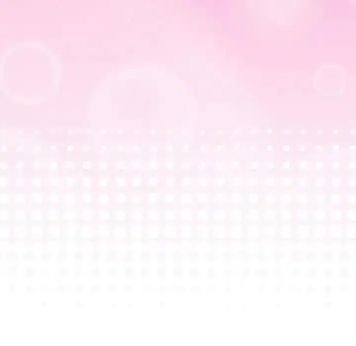 第17話 - 第136页