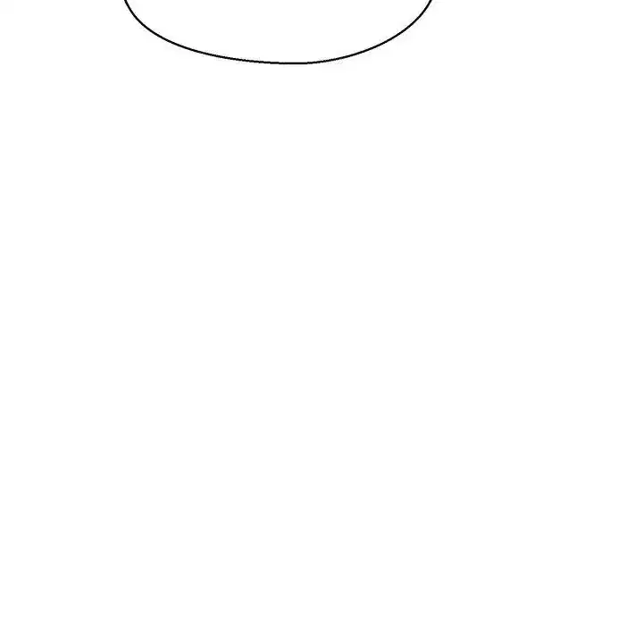 第17話 - 第139页