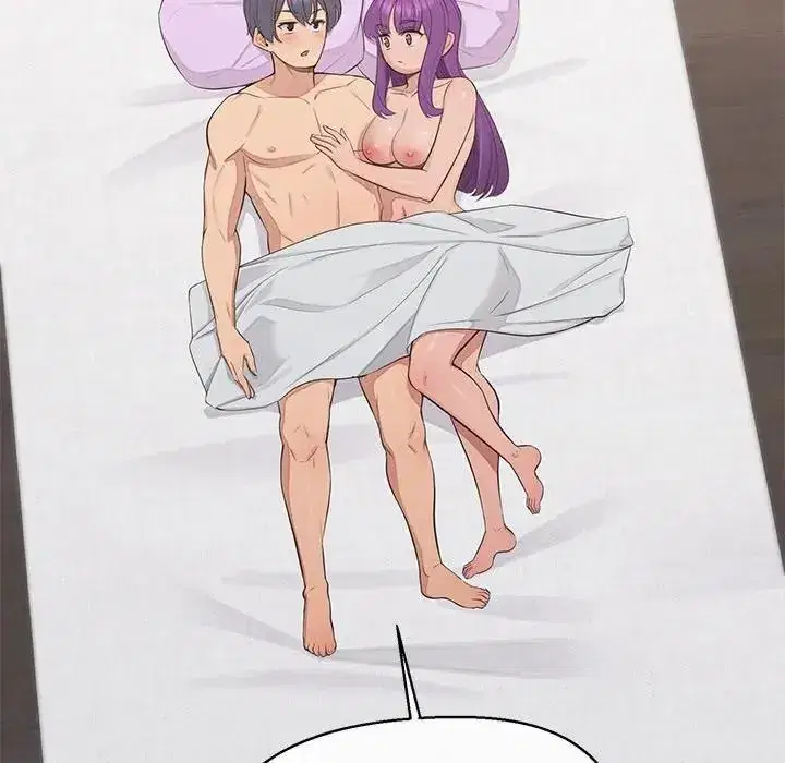 第17話 - 第141页