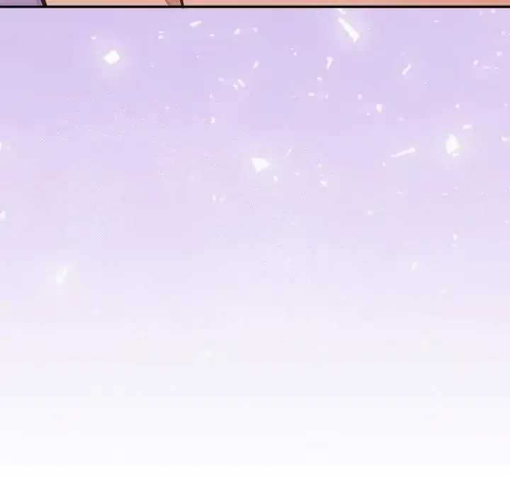 第17話 - 第158页