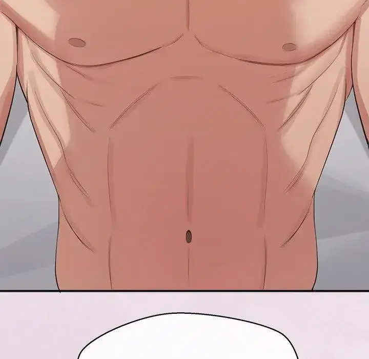 第17話 - 第173页