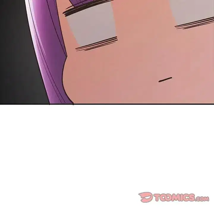 第18話 - 第104页