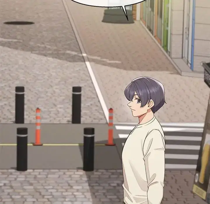 第18話 - 第106页