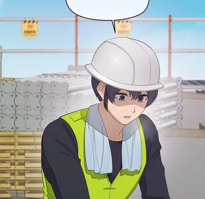 第18話 - 第117页